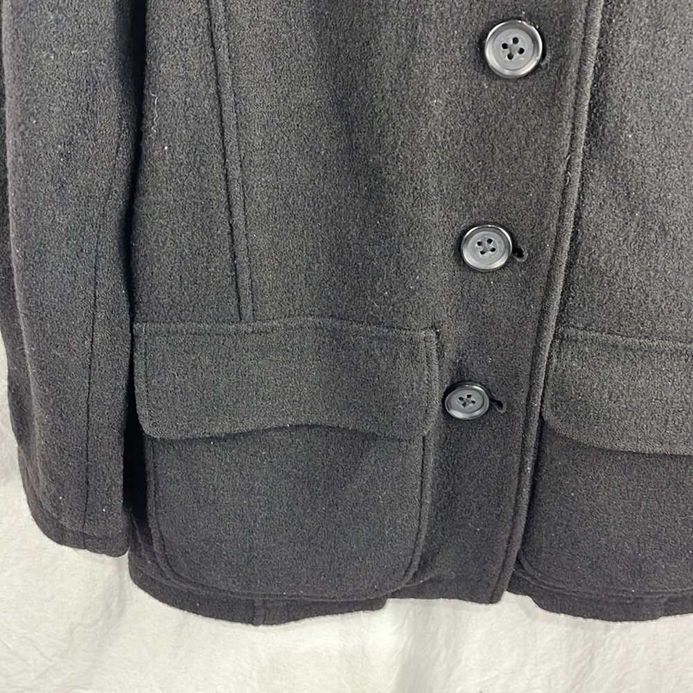 LL Bean medium petite - Picture 3 of 7